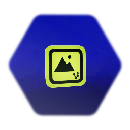 Sonic Dreams - Layers