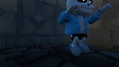 A screenshot taken in Dreams. 12 of 30.