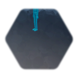 Czysta Lalka (Deluxe)