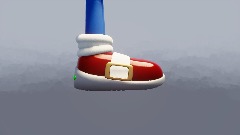 A screenshot taken in Dreams. 26 of 27.