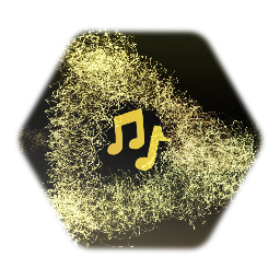 Song of Storms Music Box