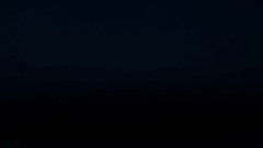 Basically Banjo (Teaser)