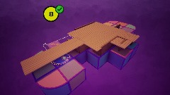 My Treasure Hunt!