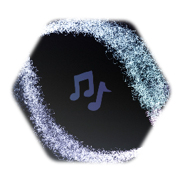 I won't mess up this time