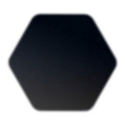 Remix of Movie Theater with Stage