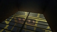 Turret Wife Serenade