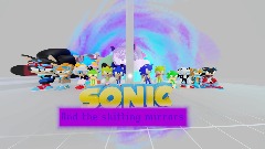 A screenshot taken in Dreams. 2 of 4.