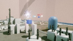 The king rises (Chapter 5)HAVOC