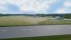 A screenshot taken in Dreams. 3 of 3.