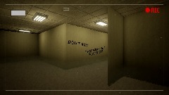 A screenshot taken in Dreams. 9 of 15.