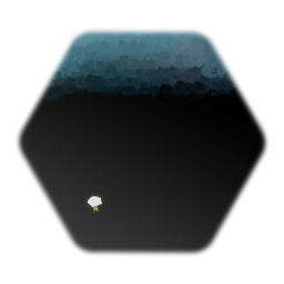 My edit of sum1 elses flower