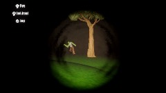 A screenshot taken in Dreams. 1 of 12.