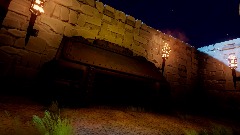Dungeon Quest - Boiler Room (Wrench Needed (UPDATED))