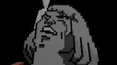 ¦{[<HE-MAN Under-Tale Boss Fight>]}¦ [Remixable]