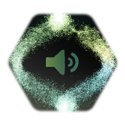 GIGAAAAAAAAAAAAAAAAAAAAAAAAAAAAAAAAAAAAAAAAAAAAAAAAAAAAAAAAAAA-