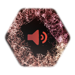 FNF Vs. Dave & Bambi - Kabunga