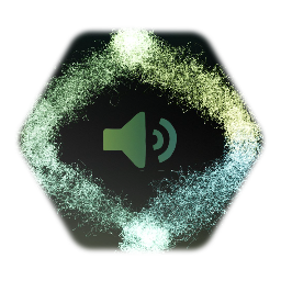 RE4 REMAKE-SAVE ROOM