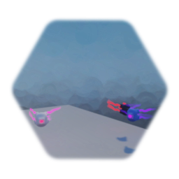 New Game Test Collection