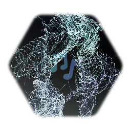 Bass Slide - F Minor