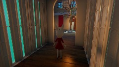 A screenshot taken in Dreams. 12 of 12.