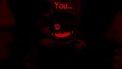 A screenshot taken in Dreams. 2 of 2.