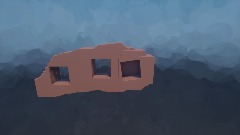 La mia creazione - 13/01/2021g