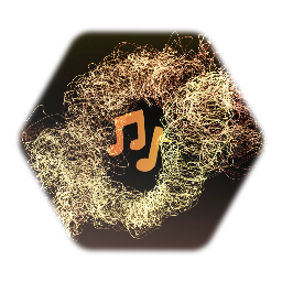 Petite Ange Nocturne