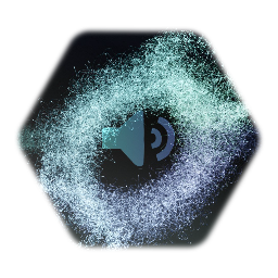 <clue>Roblox Pressure UST: Good Luck Harbinger theme v2