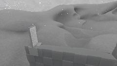 Run