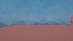 自由に作って下さい