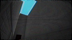 A screenshot taken in Dreams. 6 of 7.