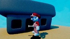 My Creation - 12/2/2025