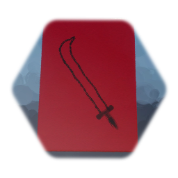 Slay The Spire Red Cards