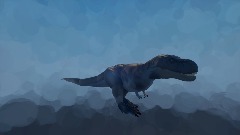 A screenshot taken in Dreams. 17 of 20.