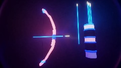 A screenshot taken in Dreams. 1 of 2.