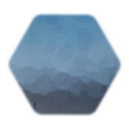 Beat the monsters Parkor first