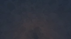 Wating for elvator to open simulatior 2020