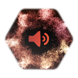 HH Gregg Christmas Sale 2009