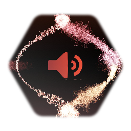 Another Dev Recording