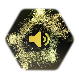 How to overclock your oven with rtx 3090 [Clip]