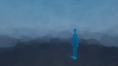 My Creation - 21/11/2020