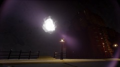 A screenshot taken in Dreams. 11 of 30.