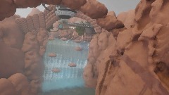 Dreams Edition Of...  -  Welcome To Tomahna Part 1