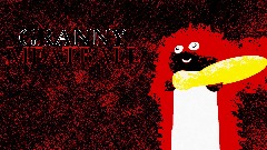 Granny Meatball | Alpha UPDATE 2.08