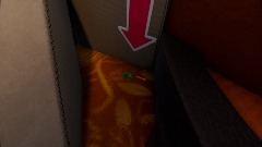 A screenshot taken in Dreams. 17 of 24.
