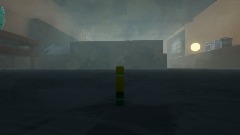 LittleBigRoblox PT 1