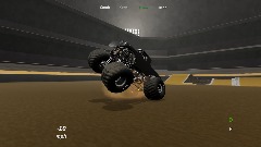 A screenshot taken in Dreams. 2 of 11.