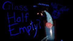 A screenshot taken in Dreams. 1 of 3.