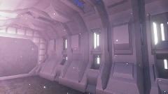 Revenge of the robots (part 9