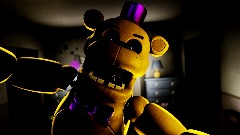 A screenshot taken in Dreams. 4 of 6.